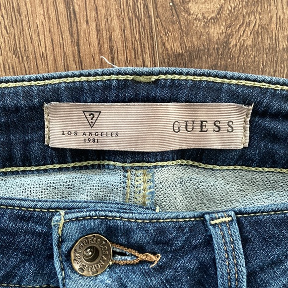 Guess jeans - Picture 2 of 4